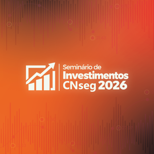 Seminário de Investimentos